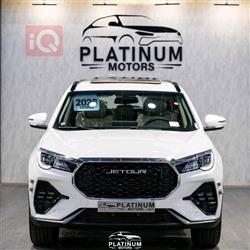 جيتور X70